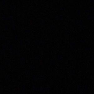 Meet your Posher, Adama